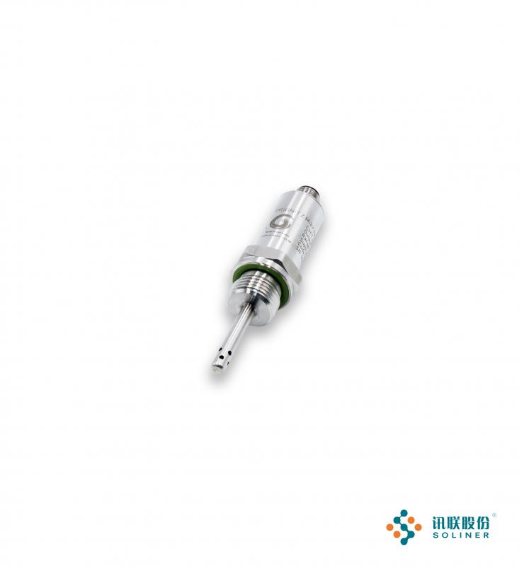 CHT-S系列测试仪